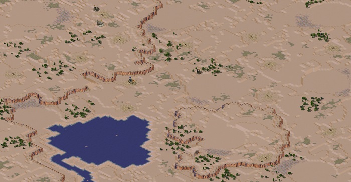 8_DW_Ares901 preview