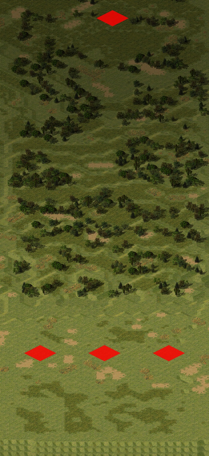 FlyingZ Elite Team_A preview