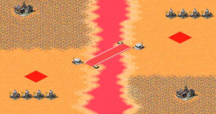 VERY large battle map preview