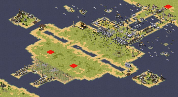 Base6 preview