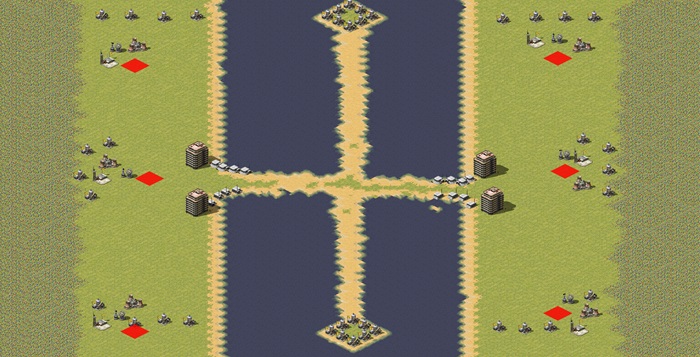 2_Benua_New3 preview