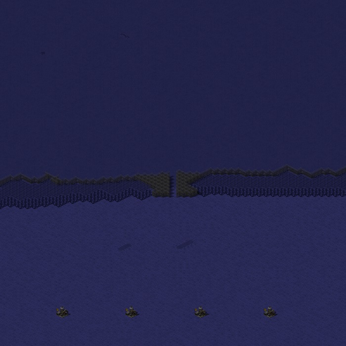 Xx susrvival 2 -- MISSING (randomized 2018-05-05 035305) preview