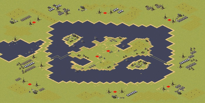 DJM 2018-10 (2vs6) preview