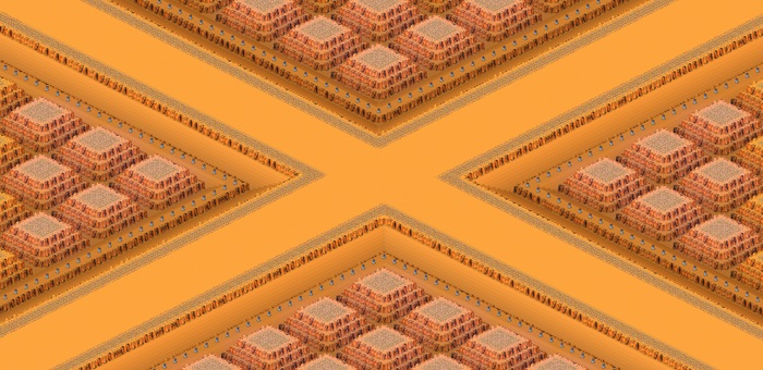 Taliban Survival (7p) -- MISSING (randomized 2019-07-01 155418) preview