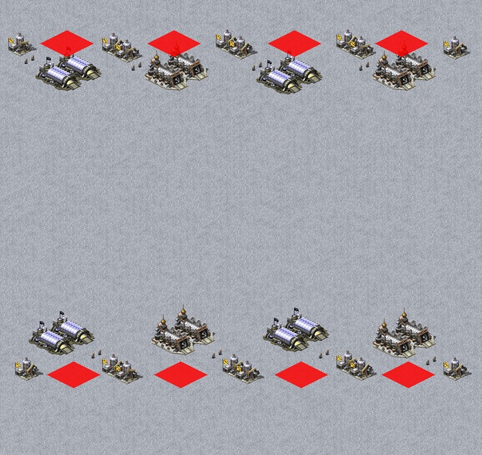 Tankswar!!! [Official] preview