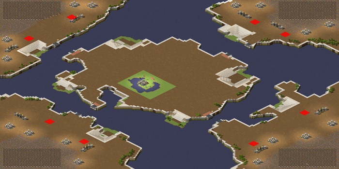 NEW ONE NOON preview