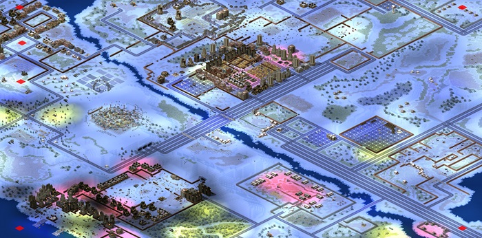 cover-by-page-thechange preview