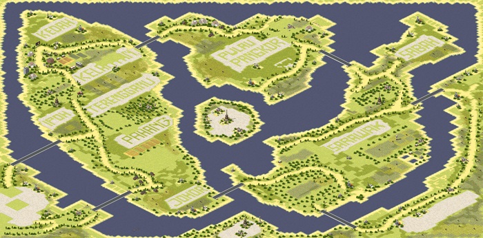 malaysia 2 edit  map preview