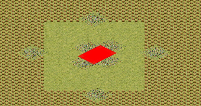 EXTRA GEM V.2 preview