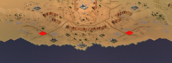 [2] Breaking Bad v1.6 - Blitz preview