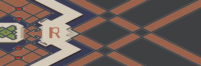 PreRelease 11.21.2021 preview