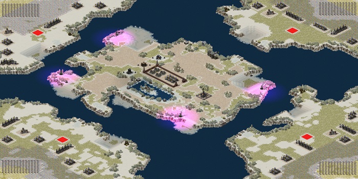 WorldWar5 preview