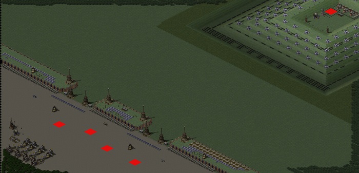 [SURVIVAL]Edit4p kecodon10 preview