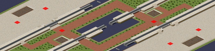 Sympark v5.1 preview