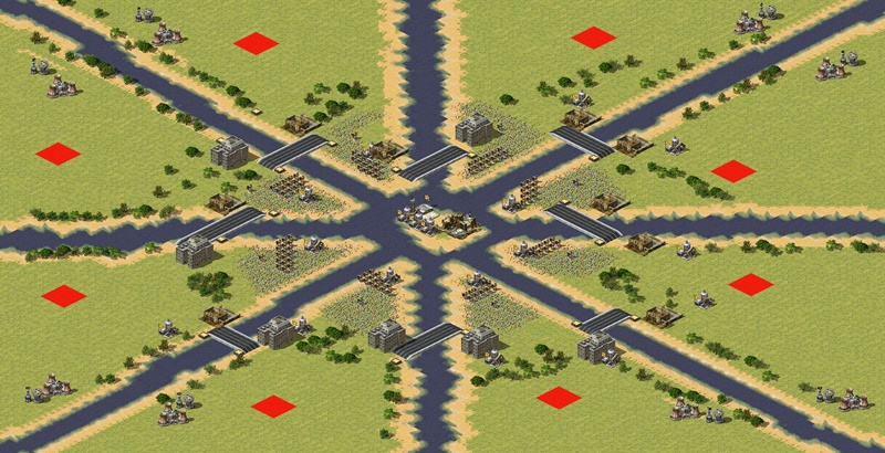 8ren��ͼ preview