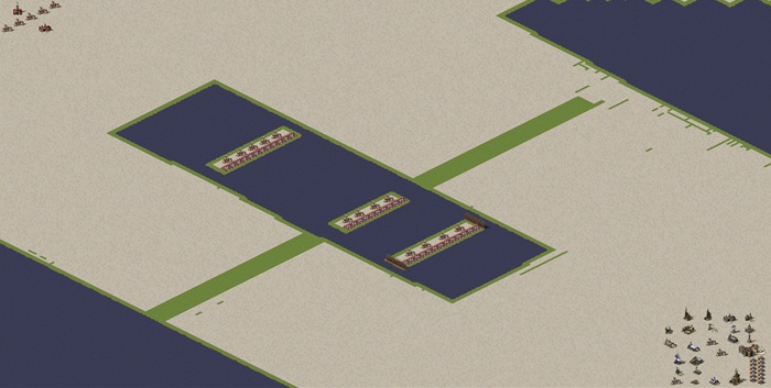 [[[[[[[[[[[[[[[[[[[[[[[[[[[[[[[[[[5]]]]]]]]]]]]]]]]]]]]]]]]]]]]]]]]]] preview