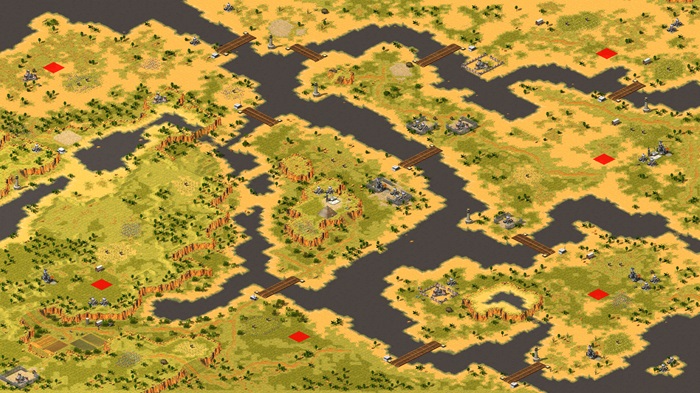 FBA_O preview