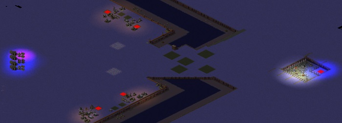 survival kecodon 73  missing by TRungAFC. preview