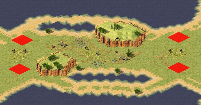 nobets 4pl erzarmut 2.0 preview