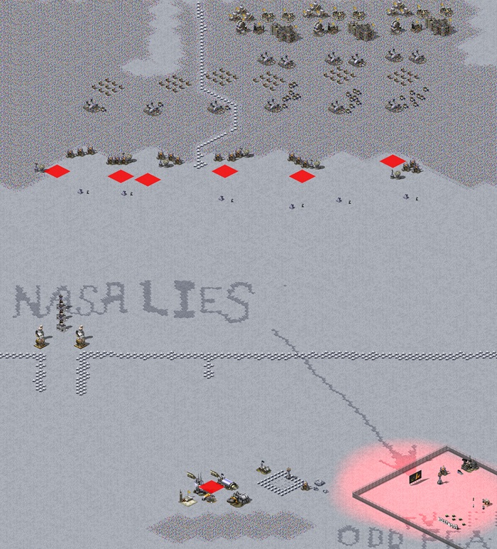 Hollywood basement 123 preview