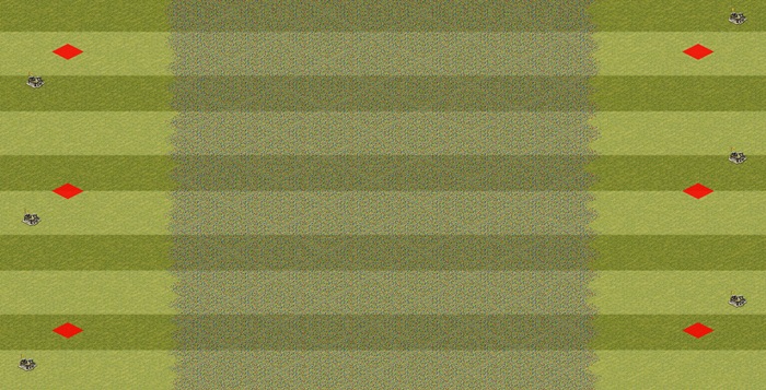 Normal Rekool fast by Al Maestro with Solyanka MOD V12.1 preview