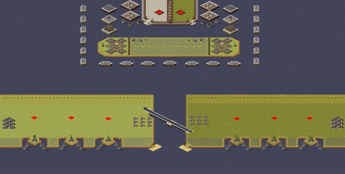 CMD & TJF Slayer preview