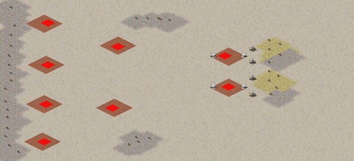 awesomebattle map 26 preview