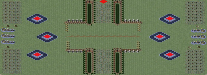 HD VALLEY SURVIVAL Nick Fury preview