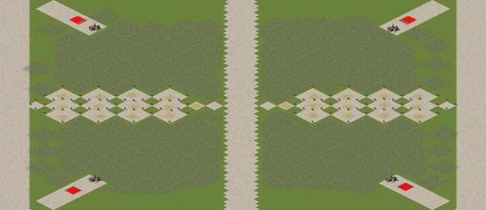 reccol3 preview
