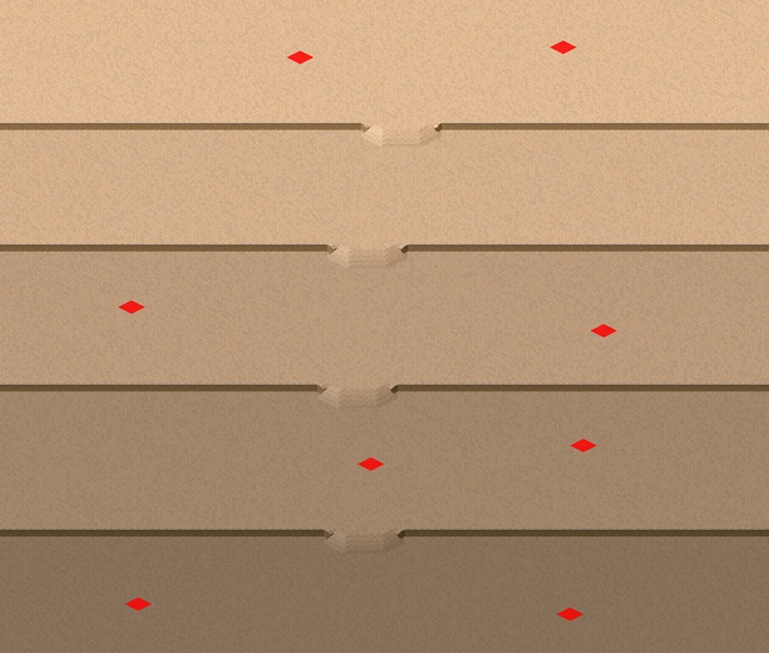 6666 preview