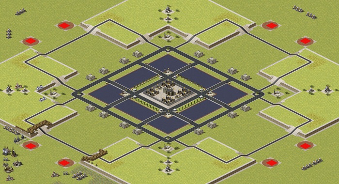 When Death Smiles (2-8) by Jack Axonitis preview