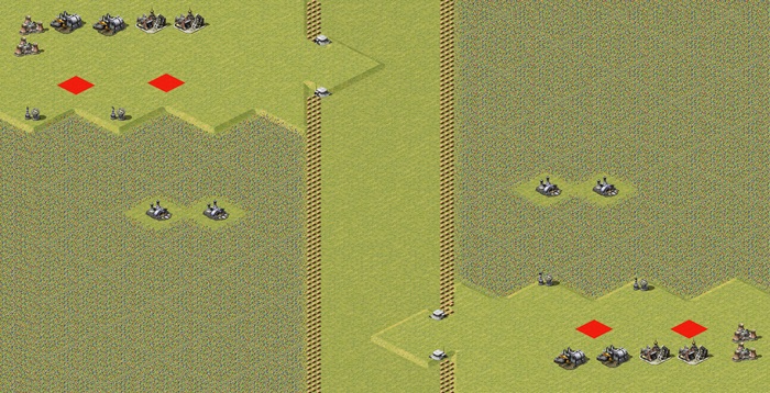 thc4 maky by ommsys preview