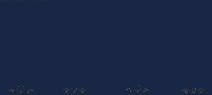 Cold Waters Survival (4p) -- MISSING (randomized 2019-03-21 034334) preview