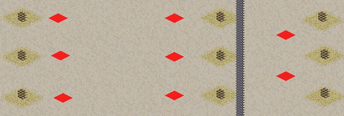 remon-2p-team-6pc-v1 preview