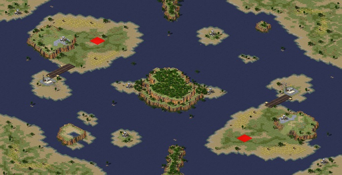 [2] Indonesia Official Armageddon Edit preview