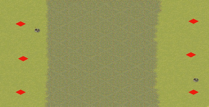 rekoool 6 player fast preview