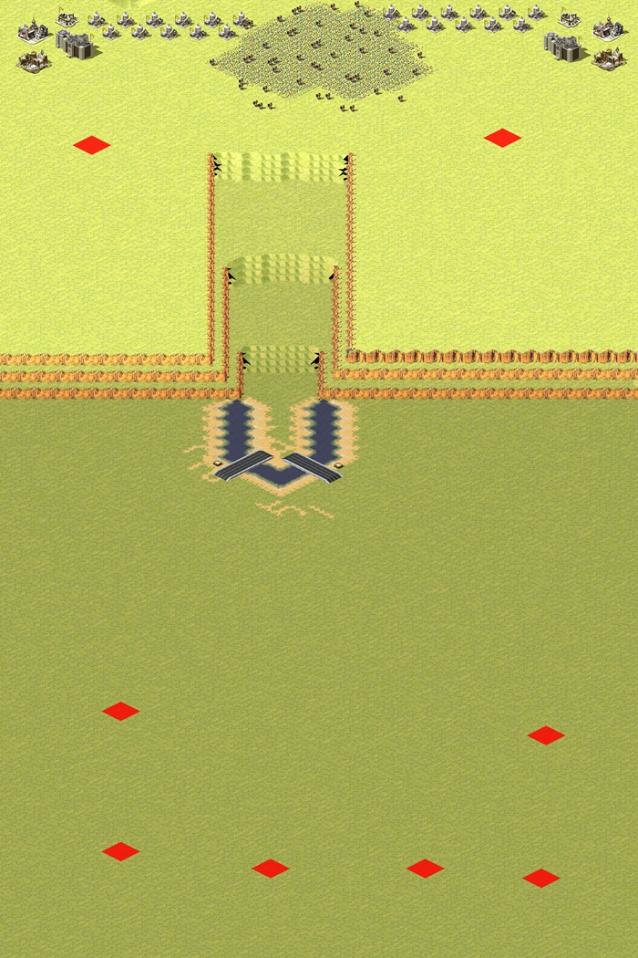 8_Twin_Turbo preview