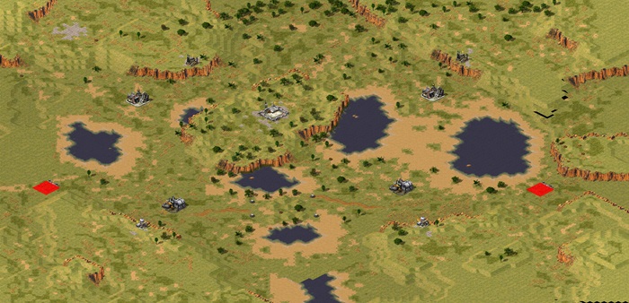 [2 Double Dip Dilemna v1 - Blitz preview