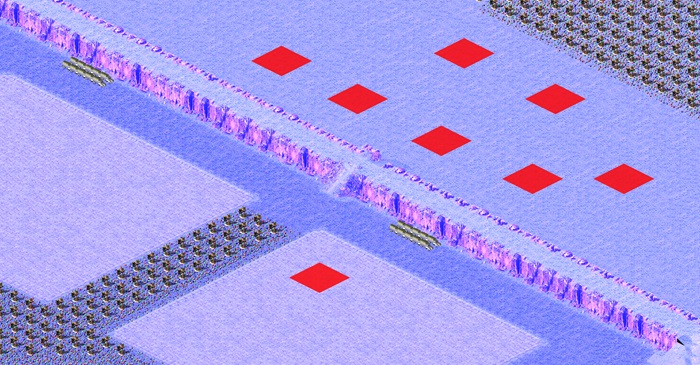 Nur f�r Bluter preview