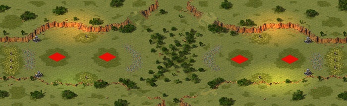 [4]Offensedefense in game ally preview