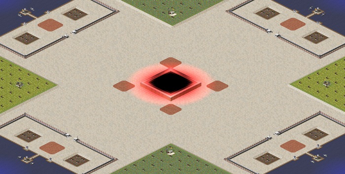 SUR Water Protection V2.2 -- MISSING preview