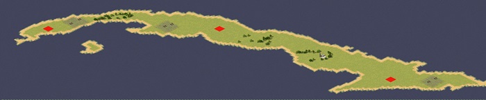 Cuba. preview