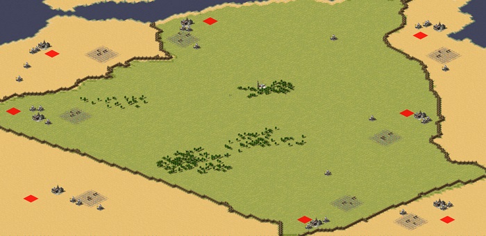 war6 preview