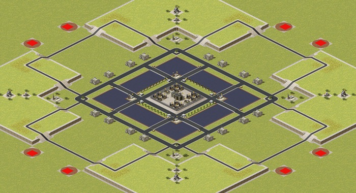 When Death Smiles (2-8) by Jack Axonitis preview