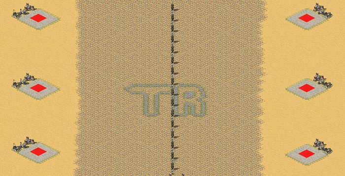 Rekool fast V2.07 No Rush short time By NeFaKeF preview