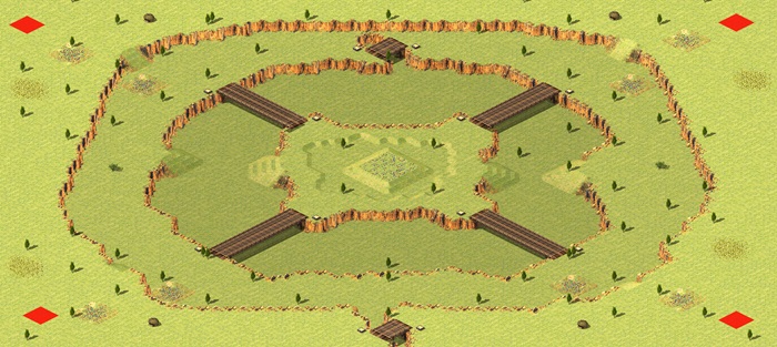 v4 preview