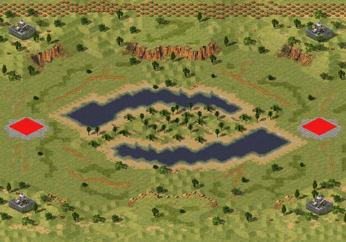 YinYang - Blitz v8.11 - No Timer - (RA2cashGames.com) preview