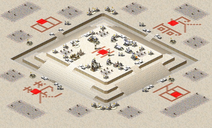 2005-5-1yl-liu-4 preview