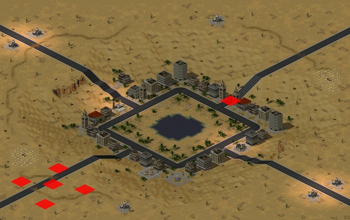 Sahara Mirage Survival (5p) -- MISSING (randomized 2019-05-03 052800) preview