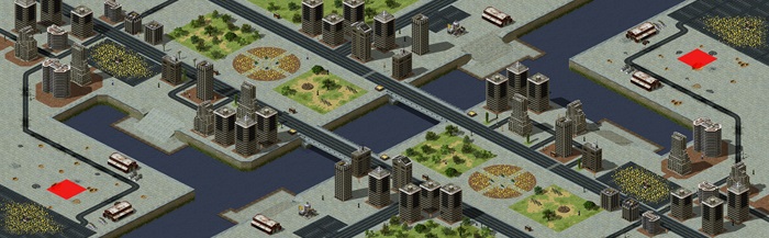 [2] Let there be fight Official Armageddon Edit preview